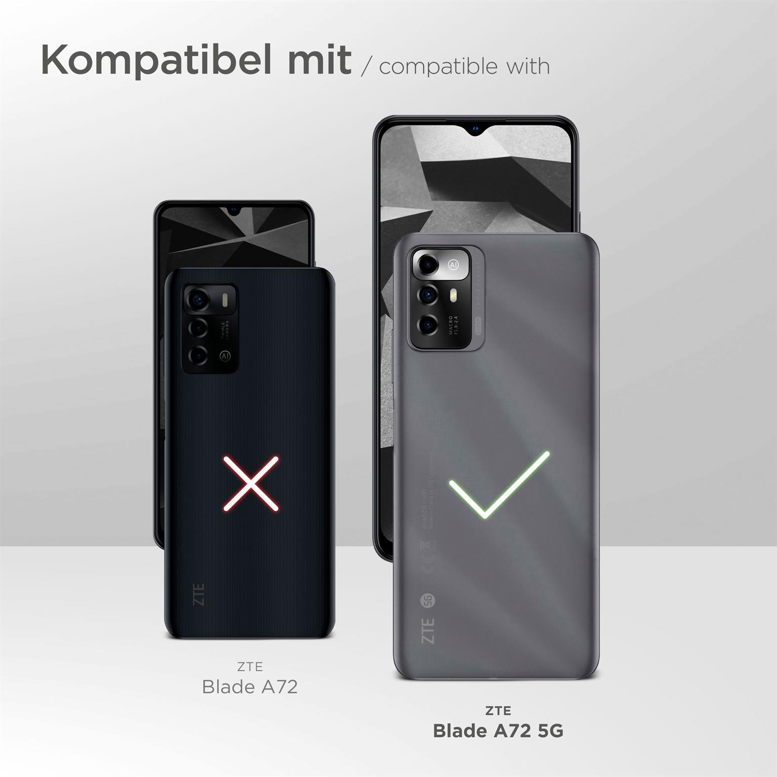 moex Easy Bag ZTE Blade A72 5G Laufgürtel zum Joggen – Weiteres Produktbild 8 moex Easy Bag ZTE Blade A72 5G Laufgürtel zum Joggen – Weiteres Produktbild 8
