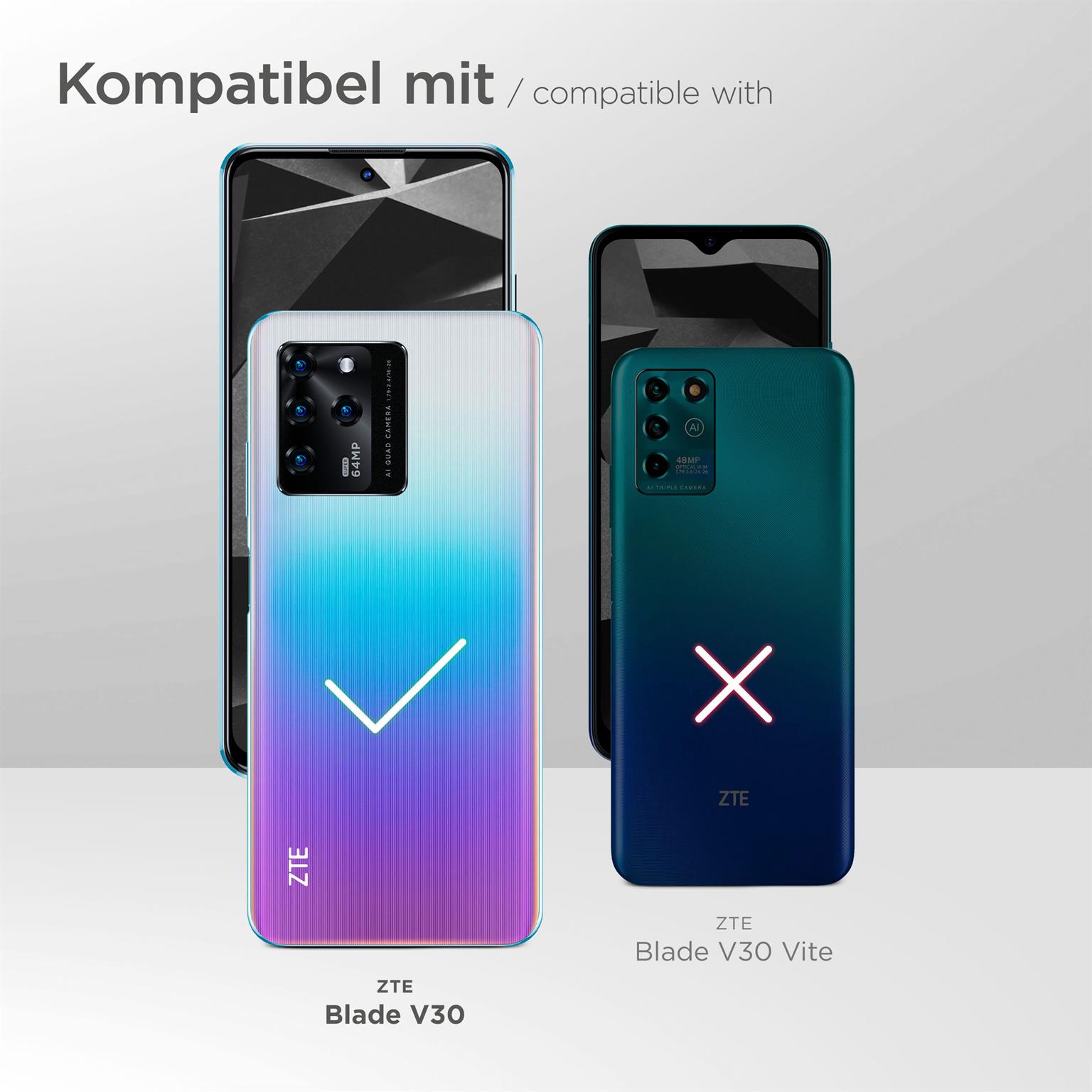 moex Unleash ZTE Blade V30 Handykette mit Einleger – Weiteres Produktbild 9 moex Unleash ZTE Blade V30 Handykette mit Einleger – Weiteres Produktbild 9