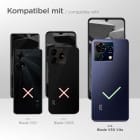 moex Easy Bag ZTE Blade V50 Vita Laufgürtel zum Joggen – Weiteres Produktbild 8