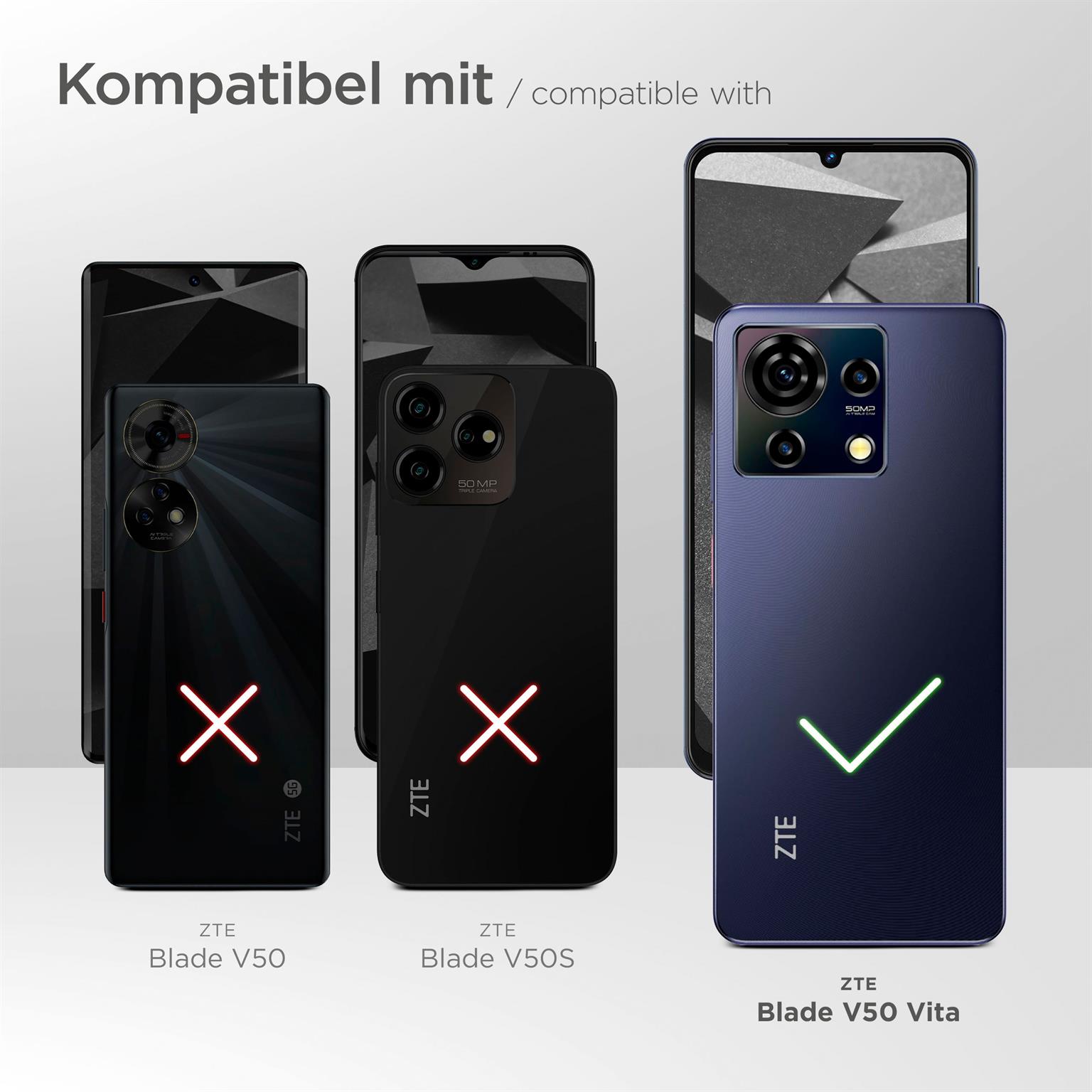 moex Unleash ZTE Blade V50 Vita Handykette mit Einleger – Weiteres Produktbild 9 moex Unleash ZTE Blade V50 Vita Handykette mit Einleger – Weiteres Produktbild 9