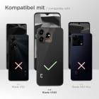 moex Unleash ZTE Blade V50s Handykette mit Einleger – Produktbild 9