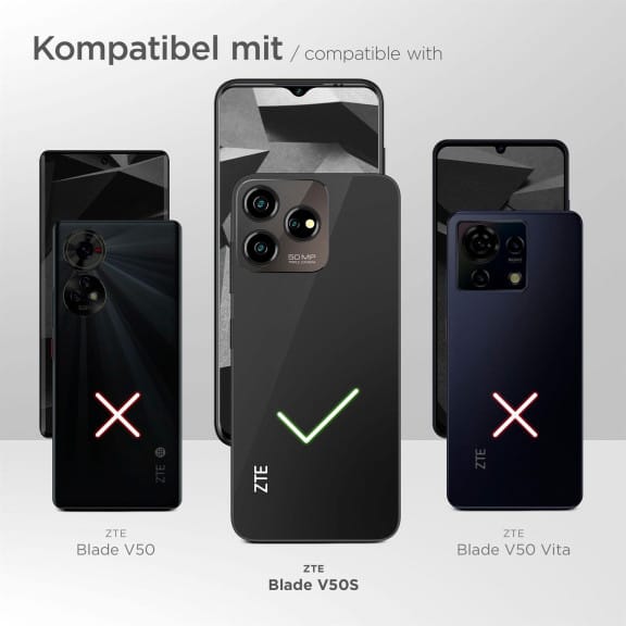 moex Easy Bag ZTE Blade V50s Laufgürtel zum Joggen – Weiteres Produktbild 8 moex Easy Bag ZTE Blade V50s Laufgürtel zum Joggen – Weiteres Produktbild 8