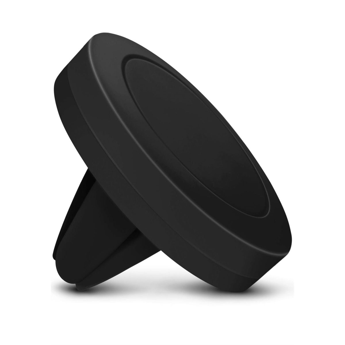 moex Auto-Handyhalterung Magnet für Lüftung – BumpGrip – Weiteres Produktbild 1 moex Auto-Handyhalterung Magnet für Lüftung – BumpGrip – Weiteres Produktbild 1