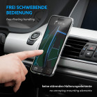moex Auto-Handyhalterung Magnet für Lüftung – BumpGrip – Weiteres Produktbild 6