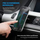 moex Auto-Handyhalterung Magnet für Lüftung – BumpGrip – Weiteres Produktbild 6