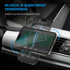 moex Auto-Handyhalterung Magnet für Lüftung – BumpGrip – Weiteres Produktbild 8