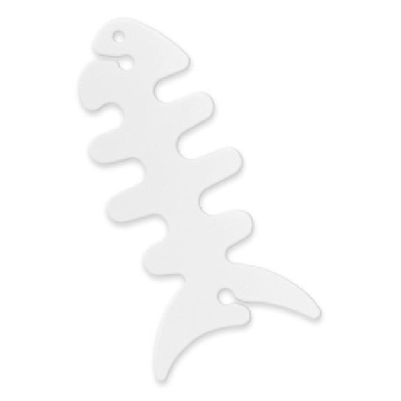 moex Kopfhörer Kabelaufwickler aus Silikon in Fischform – CableFinRoll – Weiteres Produktbild 1 moex Kopfhörer Kabelaufwickler aus Silikon in Fischform – CableFinRoll – Weiteres Produktbild 1