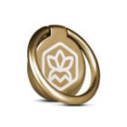 ONEFLOW Celune Ring – Gold