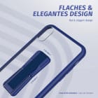 ONEFLOW Handy-Griff mit Fingerhalter und integriertem Ständer – ClipGrip – Weiteres Produktbild 4