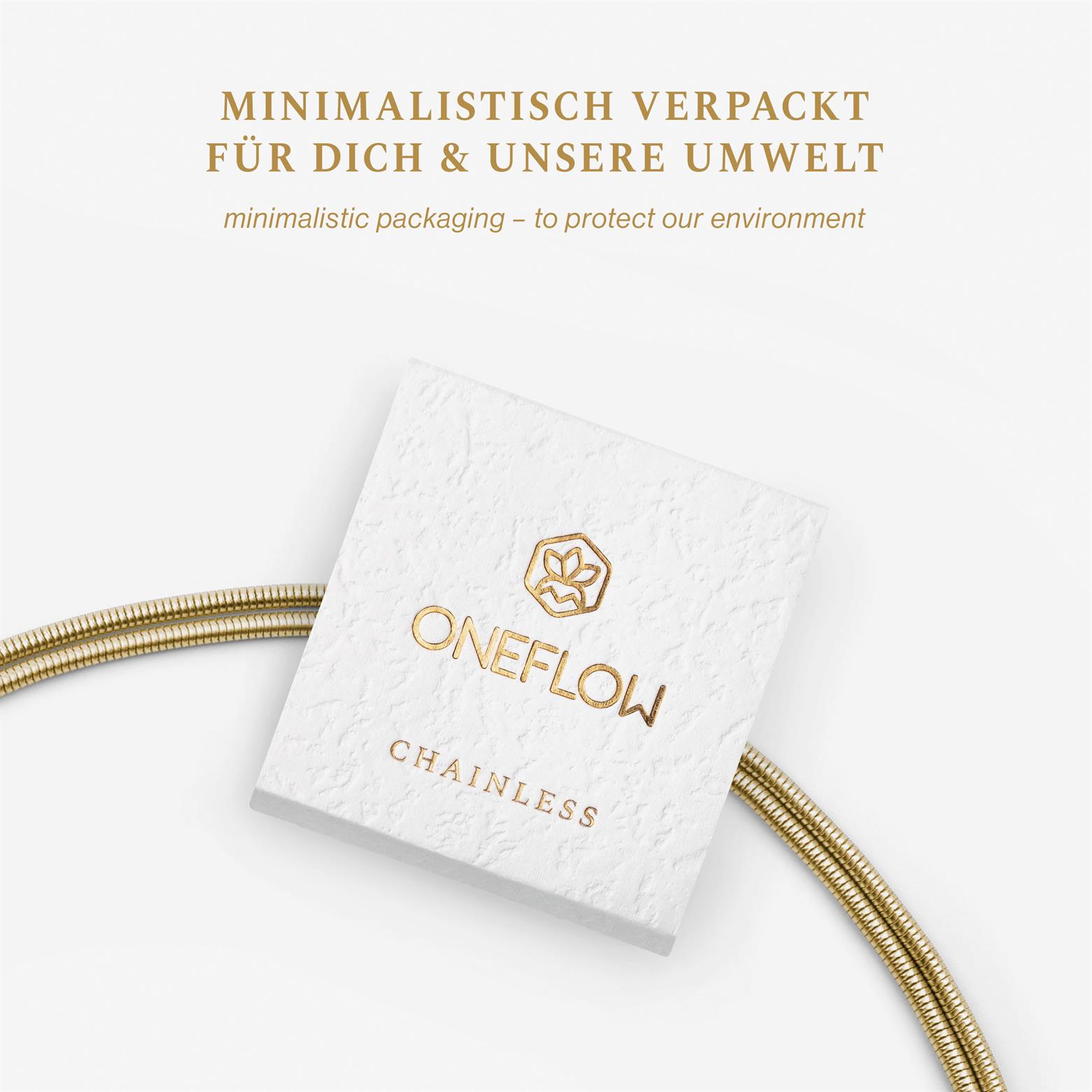 ONEFLOW Universal Handykette Edelstahl abnehmbar – CHAINLESS Fine Chain – Weiteres Produktbild 5 ONEFLOW Universal Handykette Edelstahl abnehmbar – CHAINLESS Fine Chain – Weiteres Produktbild 5