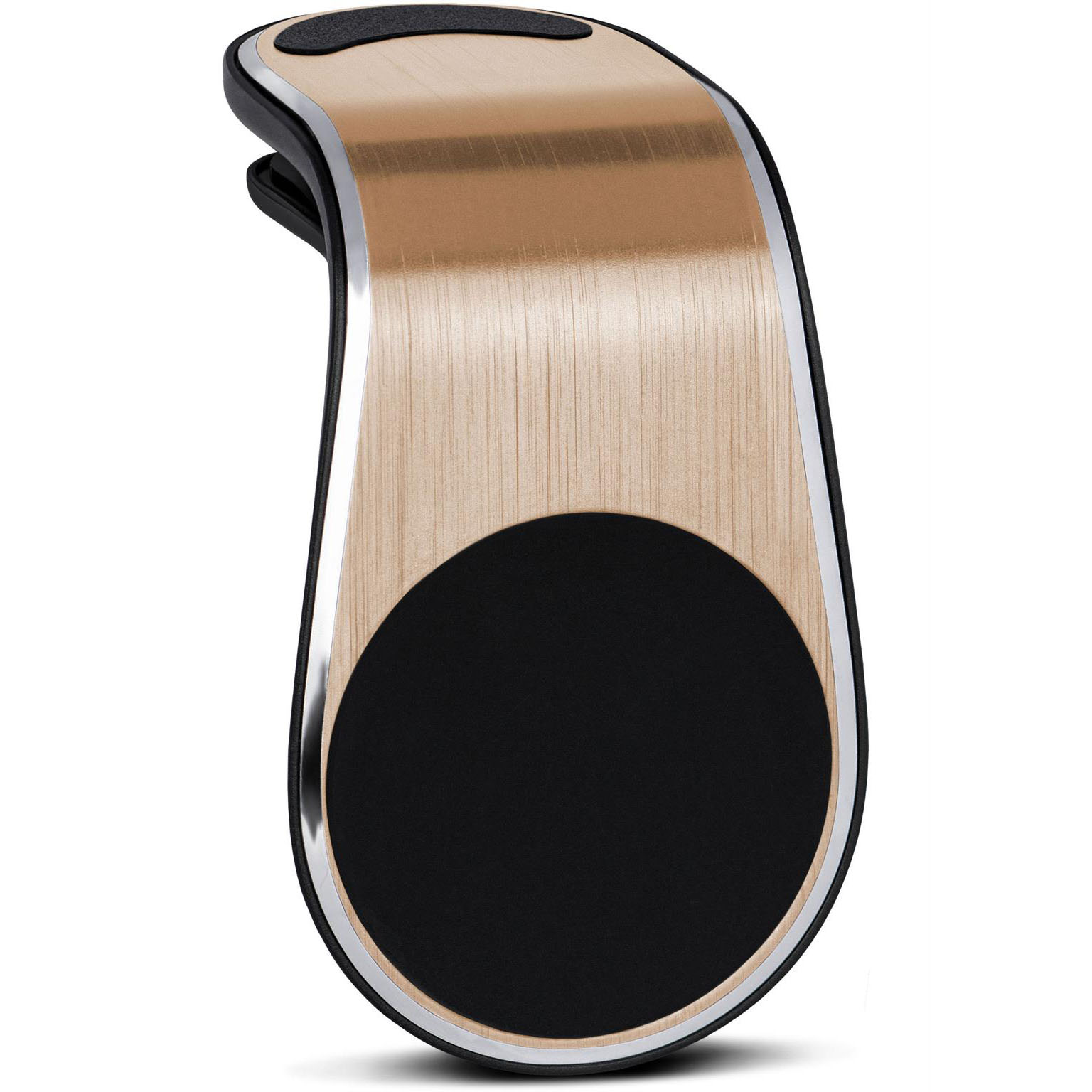 ONEFLOW Auto-Handyhalterung Magnet Alu für Lüftung – Flex Grip – Weiteres Produktbild 1 ONEFLOW Auto-Handyhalterung Magnet Alu für Lüftung – Flex Grip – Weiteres Produktbild 1