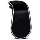 ONEFLOW Auto-Handyhalterung Magnet Alu für Lüftung – Flex Grip – Weiteres Produktbild 1