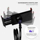 moex Schwanenhals Tablet Halterung Tisch, flexibel – Flex Mount – Weiteres Produktbild 5