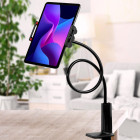 moex Schwanenhals Tablet Halterung Tisch, flexibel – Flex Mount – Weiteres Produktbild 8