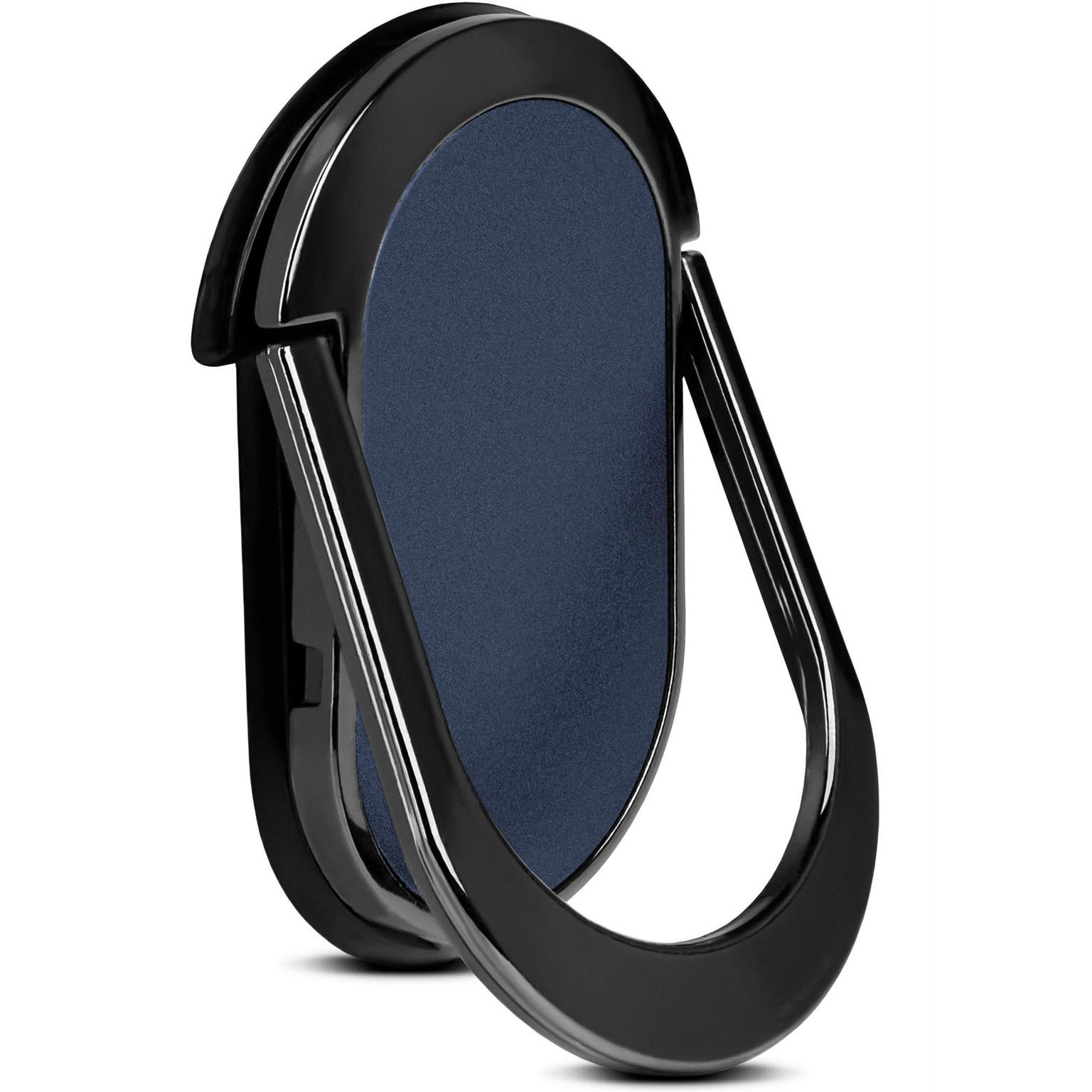 ONEFLOW Handy-Griff Ringhalter 360° drehbar mit Standfunktion – Flip Loop – Weiteres Produktbild 1 ONEFLOW Handy-Griff Ringhalter 360° drehbar mit Standfunktion – Flip Loop – Weiteres Produktbild 1