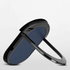 ONEFLOW Handy-Griff Ringhalter 360° drehbar mit Standfunktion – Flip Loop – Weiteres Produktbild 4