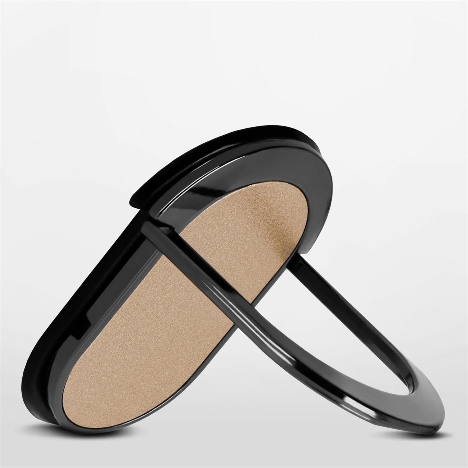 ONEFLOW Handy-Griff Ringhalter 360° drehbar mit Standfunktion – Flip Loop – Weiteres Produktbild 4