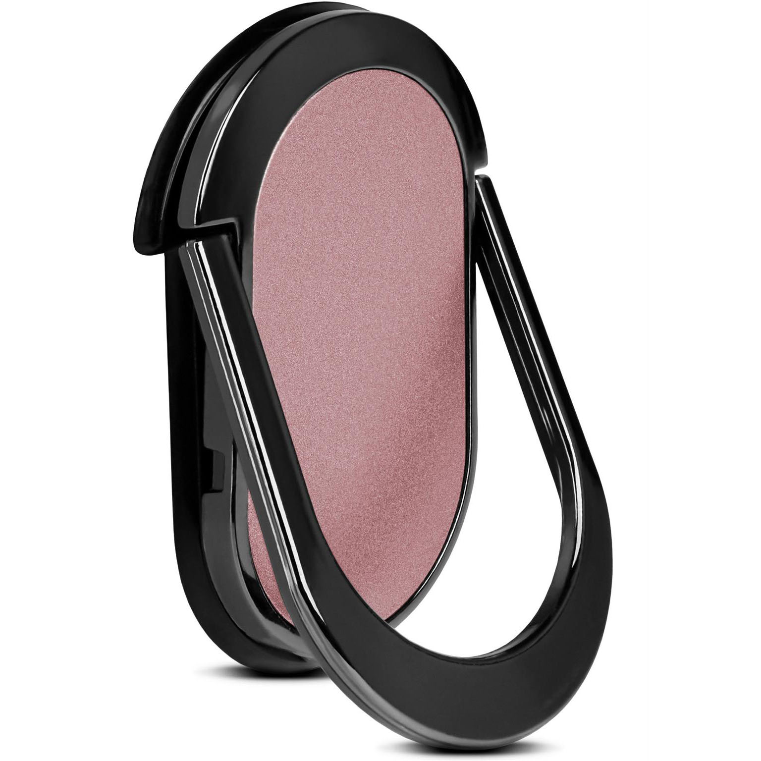 ONEFLOW Handy-Griff Ringhalter 360° drehbar mit Standfunktion – Flip Loop – Weiteres Produktbild 1 ONEFLOW Handy-Griff Ringhalter 360° drehbar mit Standfunktion – Flip Loop – Weiteres Produktbild 1