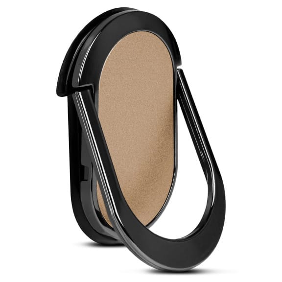 ONEFLOW Handy-Griff Ringhalter 360° drehbar mit Standfunktion – Flip Loop – Weiteres Produktbild 1 ONEFLOW Handy-Griff Ringhalter 360° drehbar mit Standfunktion – Flip Loop – Weiteres Produktbild 1