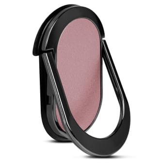ONEFLOW Handy-Griff Ringhalter 360° drehbar mit Standfunktion – Flip Loop – Rosé ONEFLOW Handy-Griff Ringhalter 360° drehbar mit Standfunktion – Flip Loop – Rosé