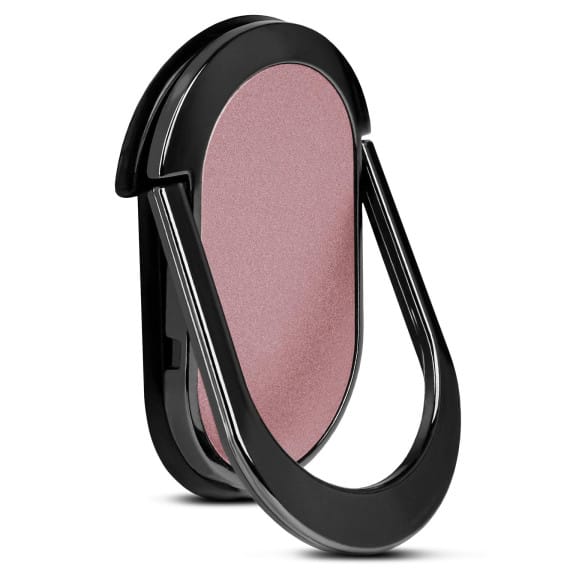 ONEFLOW Handy-Griff Ringhalter 360° drehbar mit Standfunktion – Flip Loop – Weiteres Produktbild 1 ONEFLOW Handy-Griff Ringhalter 360° drehbar mit Standfunktion – Flip Loop – Weiteres Produktbild 1