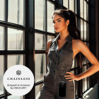 ONEFLOW Universal Handykette Edelstahl abnehmbar – CHAINLESS Link Chain – Produktbild 3