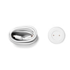 moex Huawei Smartwatch magnetisches Ladegerät – MagLink – Produktbild 3