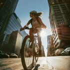 ONEFLOW Fahrrad-Handyhalterung Lenker – für Rennrad uvm – NanoLock – Weiteres Produktbild 6