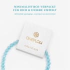 ONEFLOW Universal Handyanhänger mit Perlen – Chainless Paradise Pearls – Produktbild 6