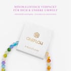 ONEFLOW Universal Handyanhänger mit Perlen – Chainless Paradise Pearls – Produktbild 5