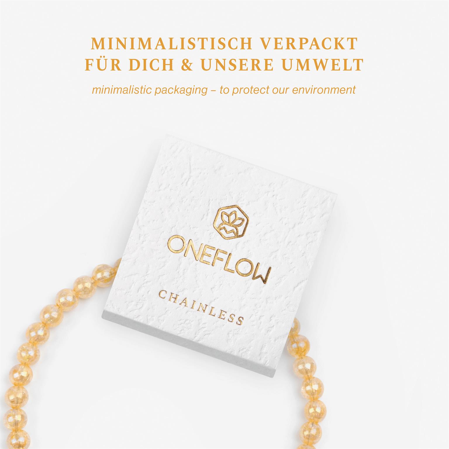 ONEFLOW Universal Handyanhänger mit Perlen – Chainless Paradise Pearls – Weiteres Produktbild 5 ONEFLOW Universal Handyanhänger mit Perlen – Chainless Paradise Pearls – Weiteres Produktbild 5