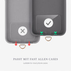 ONEFLOW Universal Handyanhänger mit Perlen – Chainless Paradise Pearls – Produktbild 4