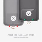 ONEFLOW Universal Handyanhänger mit Perlen – Chainless Paradise Pearls – Produktbild 4