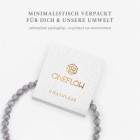 ONEFLOW Universal Handyanhänger mit Perlen – Chainless Paradise Pearls – Produktbild 5