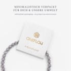 ONEFLOW Universal Handyanhänger mit Perlen – Chainless Paradise Pearls – Produktbild 5