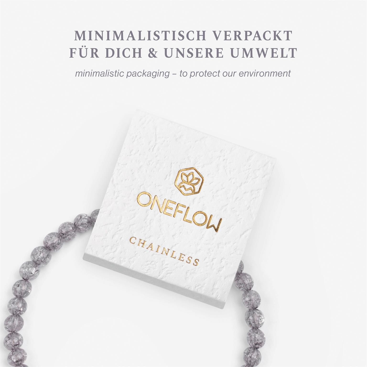 ONEFLOW Universal Handyanhänger mit Perlen – Chainless Paradise Pearls – Weiteres Produktbild 5 ONEFLOW Universal Handyanhänger mit Perlen – Chainless Paradise Pearls – Weiteres Produktbild 5