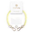 ONEFLOW Universal Handyanhänger mit Perlen – Chainless Paradise Pearls – Produktbild 1