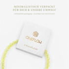 ONEFLOW Universal Handyanhänger mit Perlen – Chainless Paradise Pearls – Produktbild 5