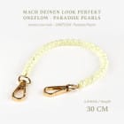 ONEFLOW Universal Handyanhänger mit Perlen – Chainless Paradise Pearls – Produktbild 2