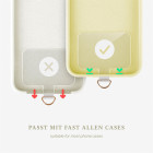 ONEFLOW Universal Handyanhänger mit Perlen – Chainless Paradise Pearls – Produktbild 4