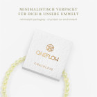 ONEFLOW Universal Handyanhänger mit Perlen – Chainless Paradise Pearls – Produktbild 5