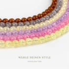 ONEFLOW Universal Handyanhänger mit Perlen – Chainless Paradise Pearls – Produktbild 6