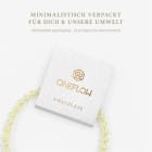 ONEFLOW Universal Handyanhänger mit Perlen – Chainless Paradise Pearls – Produktbild 6