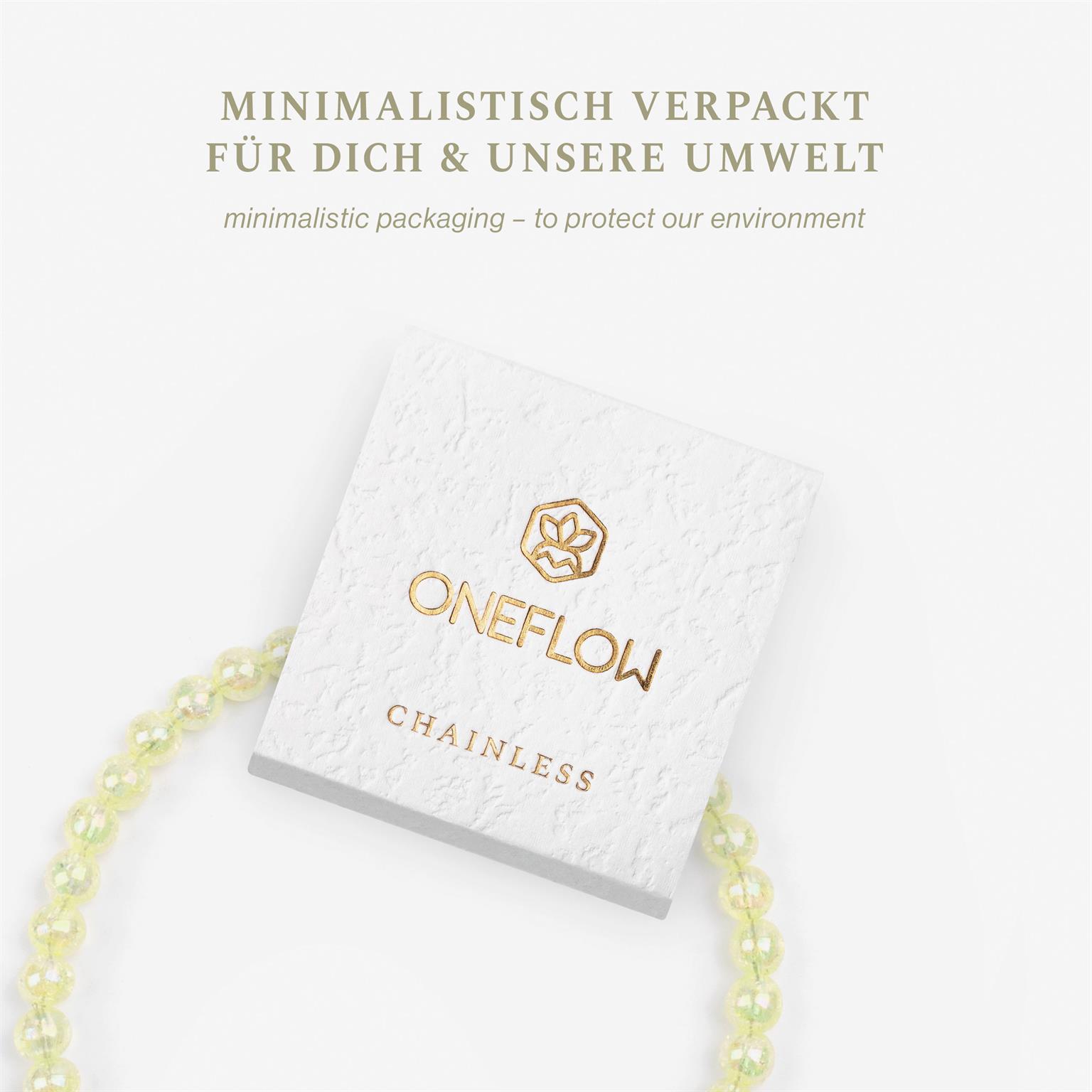 ONEFLOW Universal Handyanhänger mit Perlen – Chainless Paradise Pearls – Weiteres Produktbild 5 ONEFLOW Universal Handyanhänger mit Perlen – Chainless Paradise Pearls – Weiteres Produktbild 5