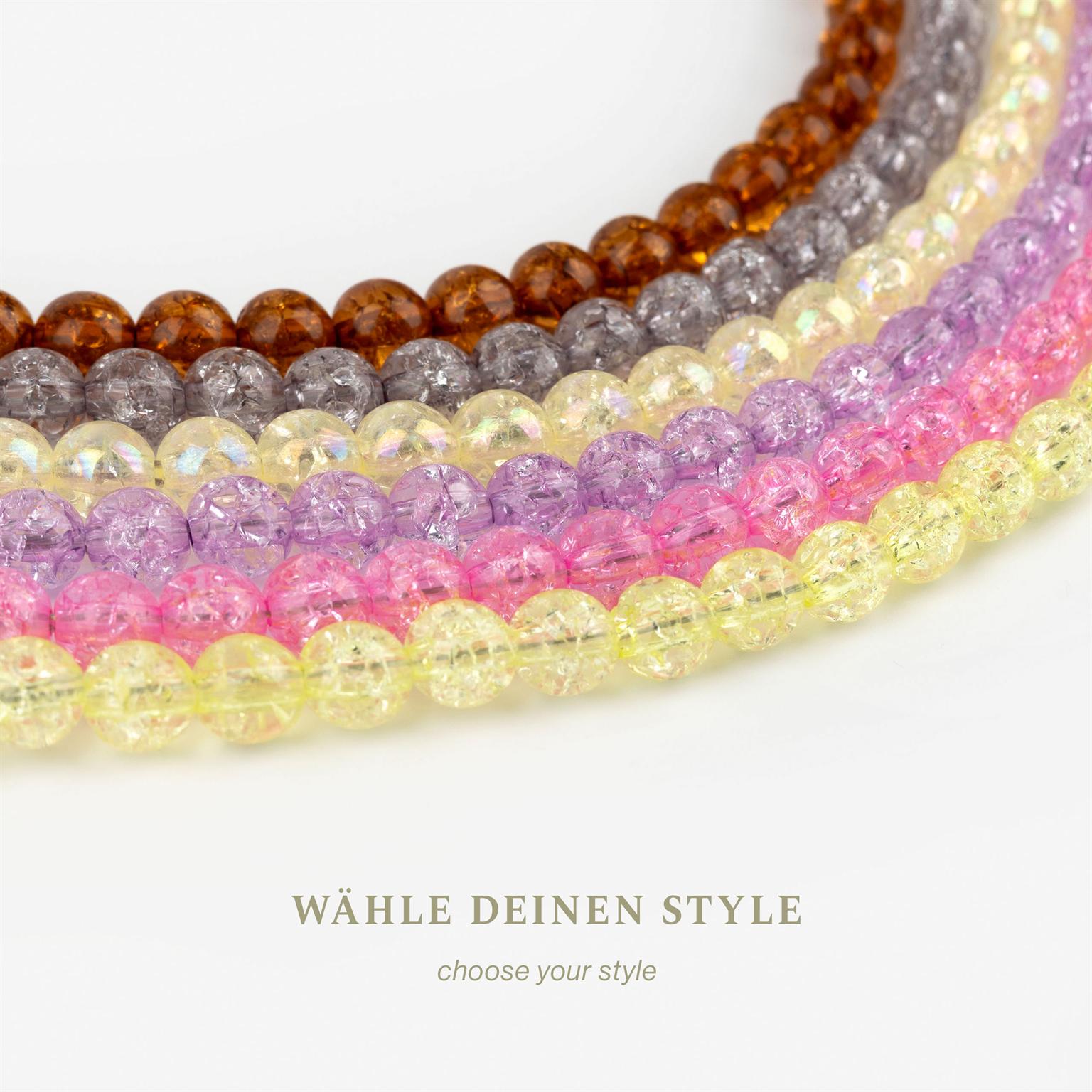 ONEFLOW Universal Handyanhänger mit Perlen – Chainless Paradise Pearls – Weiteres Produktbild 6 ONEFLOW Universal Handyanhänger mit Perlen – Chainless Paradise Pearls – Weiteres Produktbild 6