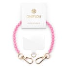 ONEFLOW Universal Handyanhänger mit Perlen – Chainless Paradise Pearls – Produktbild 1