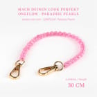 ONEFLOW Universal Handyanhänger mit Perlen – Chainless Paradise Pearls – Produktbild 2