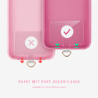 ONEFLOW Universal Handyanhänger mit Perlen – Chainless Paradise Pearls – Produktbild 4