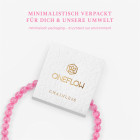 ONEFLOW Universal Handyanhänger mit Perlen – Chainless Paradise Pearls – Produktbild 5