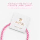 ONEFLOW Universal Handyanhänger mit Perlen – Chainless Paradise Pearls – Produktbild 6